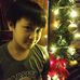 Leon Cloud - Facebook