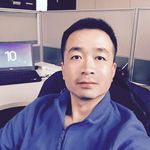 Leon Cloud - @cloud.leon - Instagram