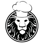 Leon Cloud Kitchen - @leon.mutfak - Instagram