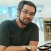 Leon Cloud Omega - Facebook