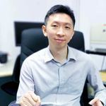 Leong - @leoncloud5 - Instagram