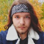 Valar Dohaeris - @leon_cloudjumper - Instagram
