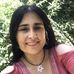 Claudia Lis - Facebook