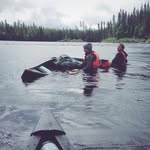 Léon Blais-Cloutier - @leonblaiscloutier - Instagram