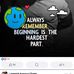 Leon Cloete - Facebook