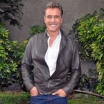 @leon_cloutier_75 - Instagram