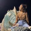 Léonie cloutier - @leoniejcloutier - TikTok