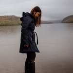 Léonie Jing Cloutier - @leoniejcloutier - Instagram