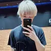 Bts_army💜 - @leoni_polarclover - TikTok