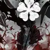 clover89 - @leonclover89 - TikTok