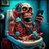 el gitano - @leoncloverr - TikTok