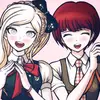 💕Leon and clover!💕 - @fuzzy._.cosplayzz - TikTok