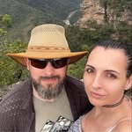 Leon Clover - @leonmonkeyboyclover - Instagram