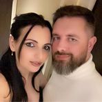 Leon Clover - Facebook