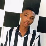 Leon Glover - Facebook