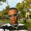 Leon - @leonclovergayish - TikTok