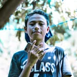Leonard Clover - @leonard.clover - Instagram