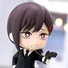 LeonClover - @leonclover - TikTok