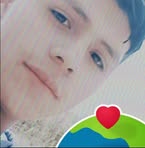 Clider Espinal León - Facebook