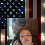 Leann Clutter - Facebook