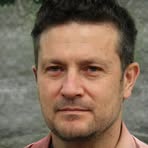 Leon Cartter - Facebook