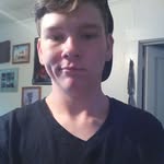 Leon Clutter - @lclutter - Instagram