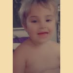 Leona Clutter - @leonaclutter45 - Instagram