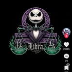 Leona Clutter - Facebook