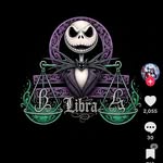 Leona Clutter - @leonaclutter19 - Instagram