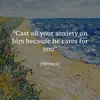 Leona - @leonaclutter6 - TikTok