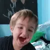 leonaclutter45 - @leonaclutter45 - TikTok