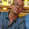 Leon Carl Coates - @leon.carl.coates - TikTok