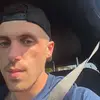 Leon Coates - @leoncoates8 - TikTok