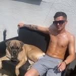Leon Coates - @leon_coates - Instagram