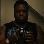 Leon Coates - @firstrowentertainment - Instagram