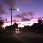 Leon Coates - @leoncoates59 - Instagram