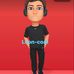 Leon Coates - Facebook