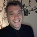 Leon Coates - Facebook