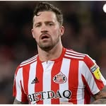 Leon Coates - @leoncoates13 - Instagram