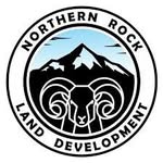 leon coates - @northernrockld - Instagram