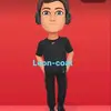 Leon Coates - @leon.coates7 - TikTok