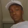 Leon Coates - @user9170898257047 - TikTok