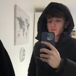 Leon - @leoncoates09 - Instagram