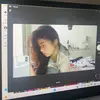 Leona - @leonacoates8 - TikTok