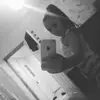 leonacoates123 - @leonacoates123 - TikTok