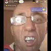 leoncoates0 - @leoncoates0 - TikTok
