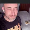leoncoates194 - @leoncoates194 - TikTok