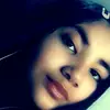 Leon.Coates - @everevpaf4b - TikTok