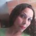 Heidy lucia leon cock - Facebook