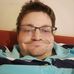 Jacob Leon Cook - Facebook